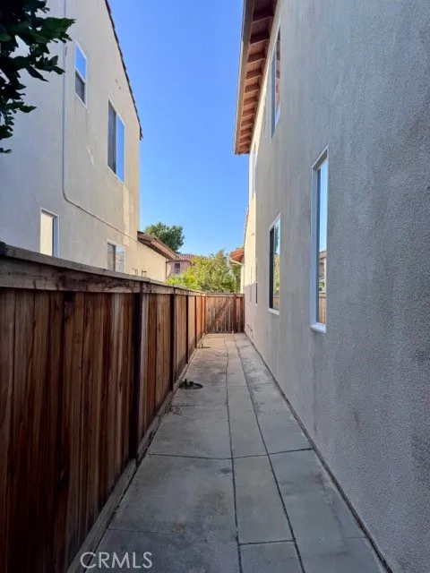 Additional image 103 of 45632 Corte Royal, Temecula, CA 92592