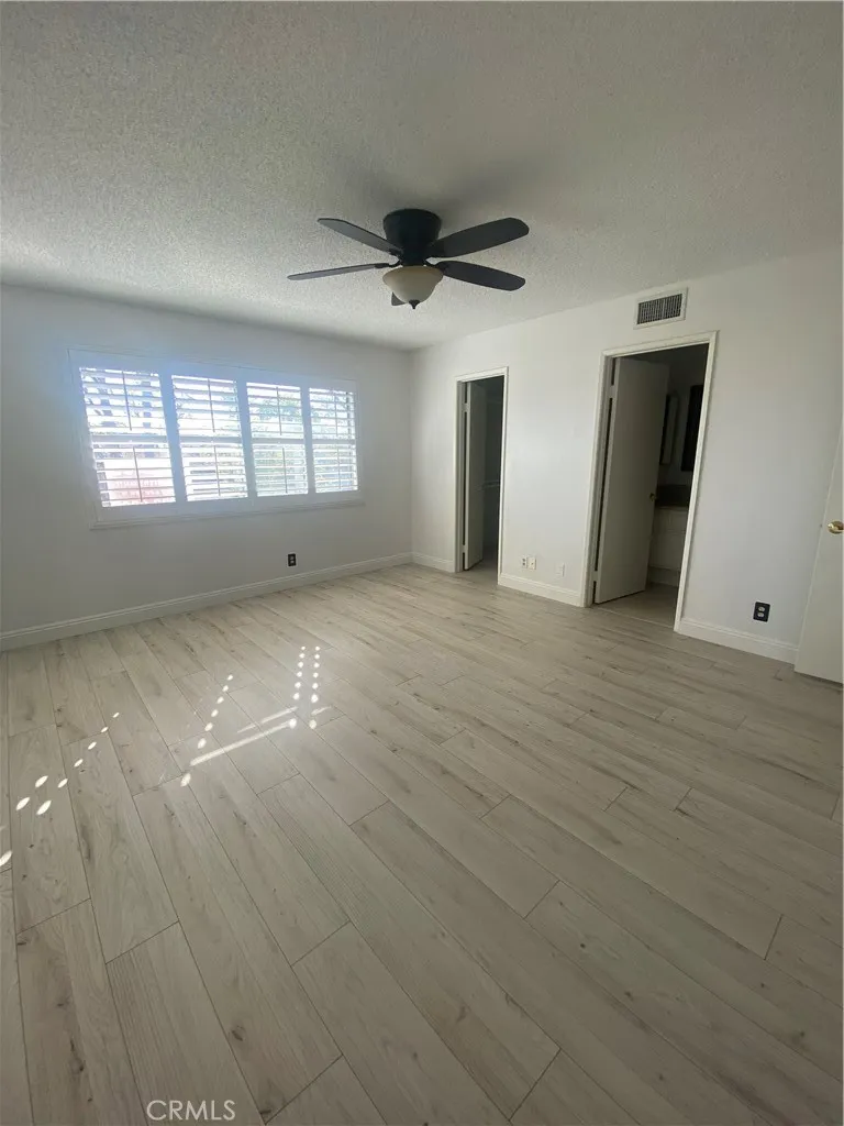 Additional image 54 of 1109 Golden Springs Drive Unit A, Diamond Bar, CA 91765