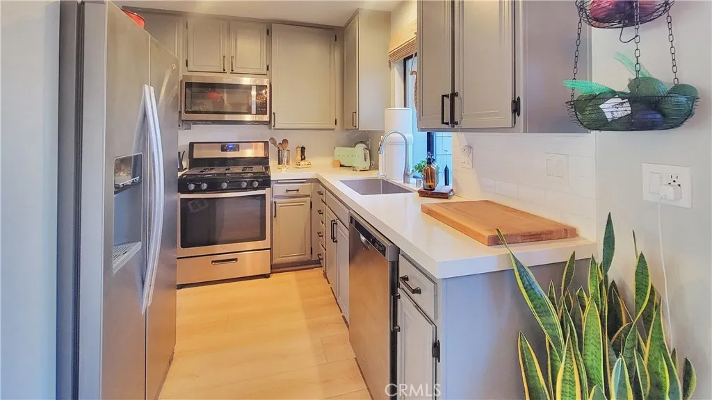 Additional image 11 of 15 Northwind Court Unit 40, Newport Beach, CA 92663