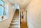 Additional image 6 of Windmill Lane, Bushey WD23