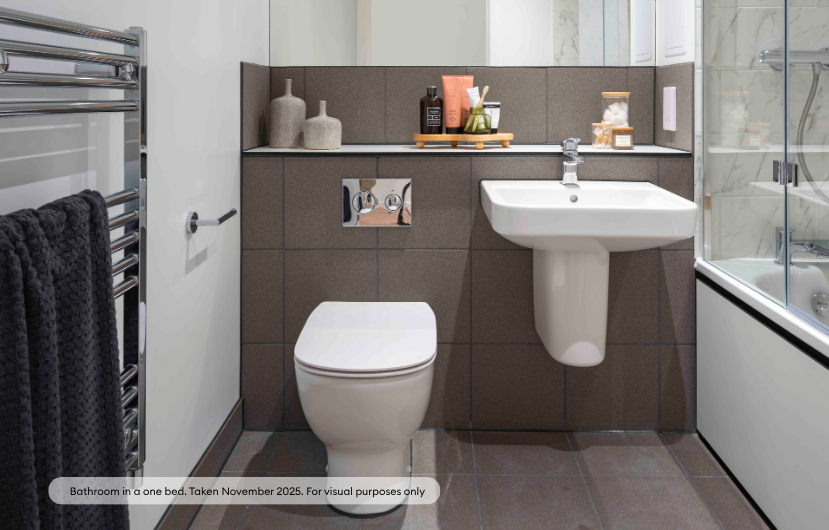 Additional image 7 of Ellis Street, Birmingham, B1