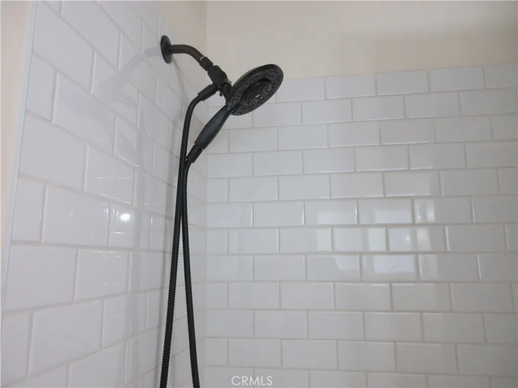 Additional image 18 of 13235 Cumpston St, Sherman Oaks, CA 91401