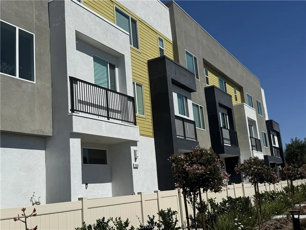 Additional image 4 of 243 S Sand Palm Drive, Anaheim, CA 92802