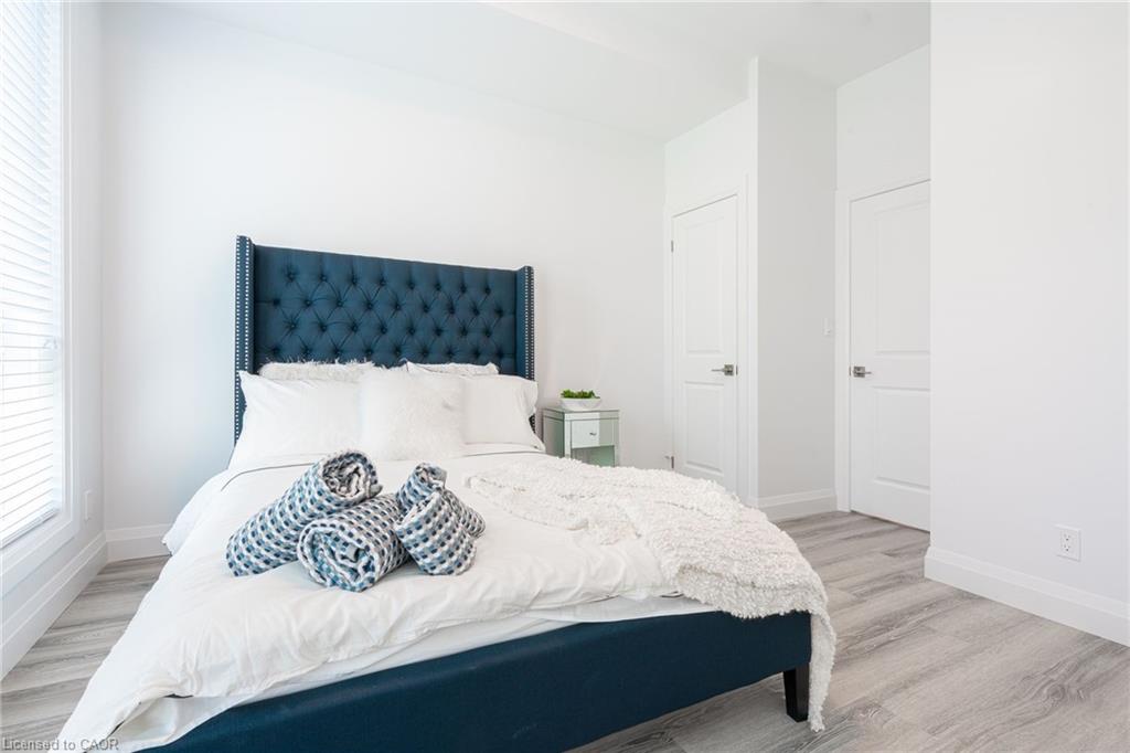 Additional image 5 of 301-55 Wood Street, Kitchener, ON, N2G 0C2