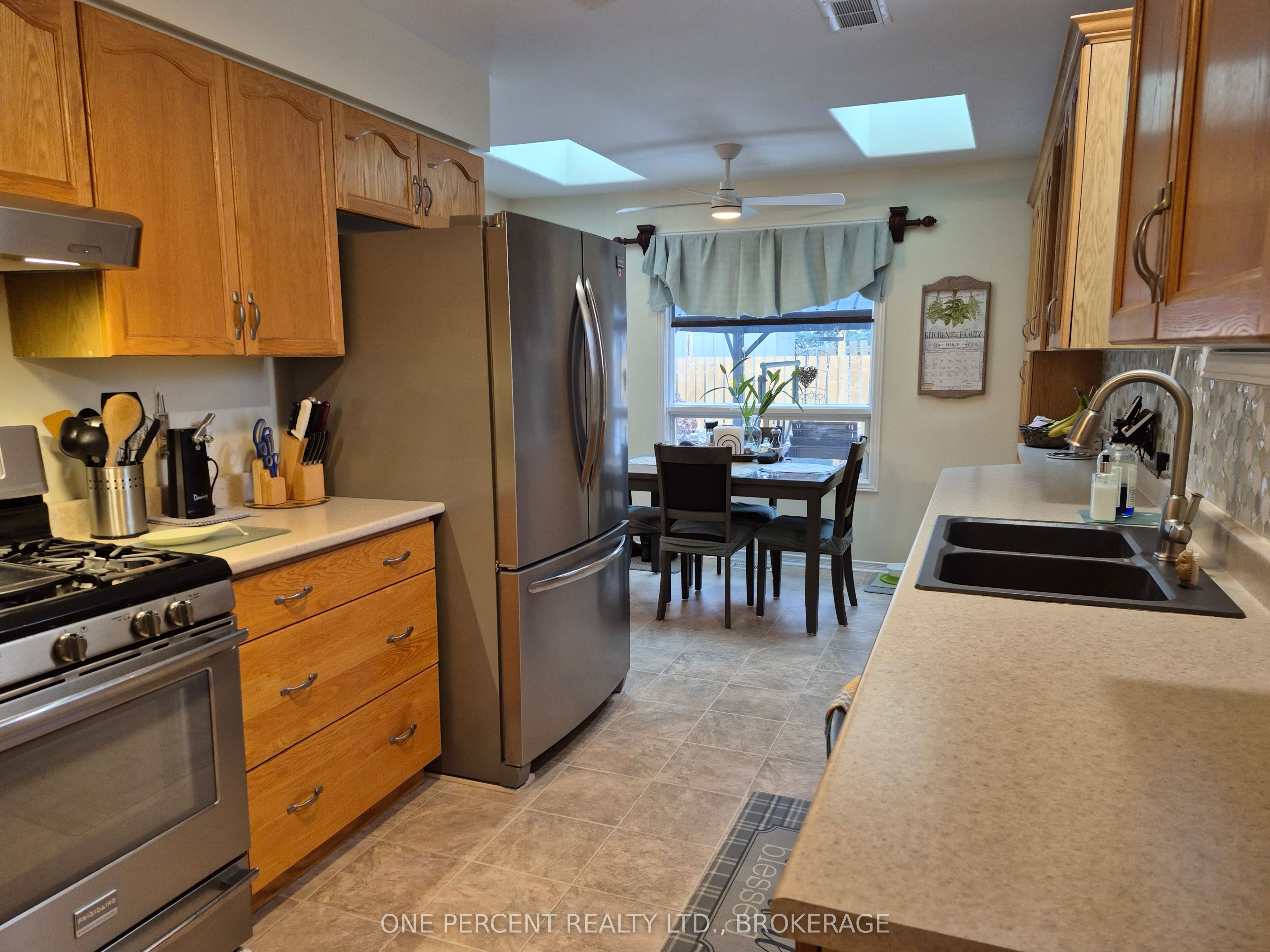 Additional image 6 of 281 Grandtrunk Avenue, Kingston, ON, K7M 8P2