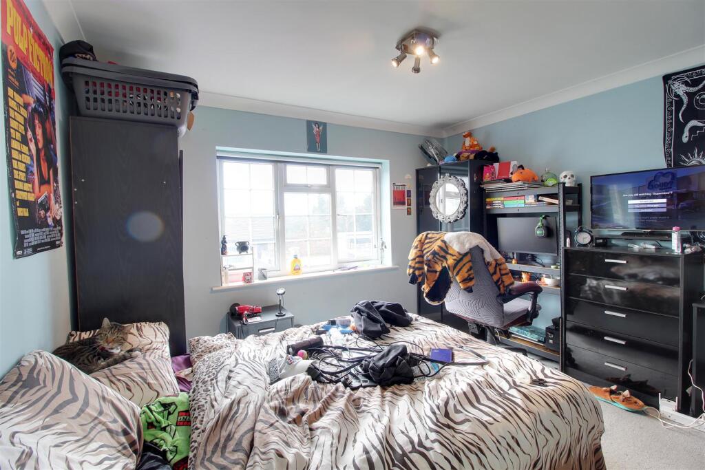 Additional image 11 of Great North Road, Welham Green, North Mymms, Hatfield