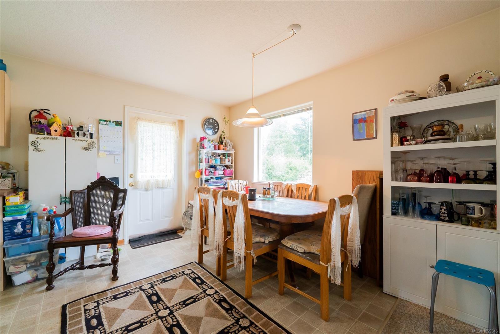 Additional image 5 of 297 Harwell Road, Nanaimo, BC, V9R 6V4