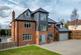 Additional image 30 of Runnymede Road, Darras hall NE20