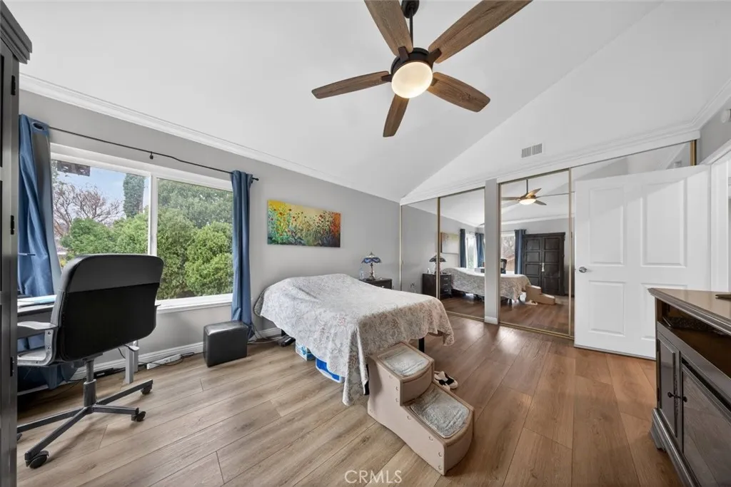 Additional image 21 of 25047 Avenida Balita, Valencia, CA 91355