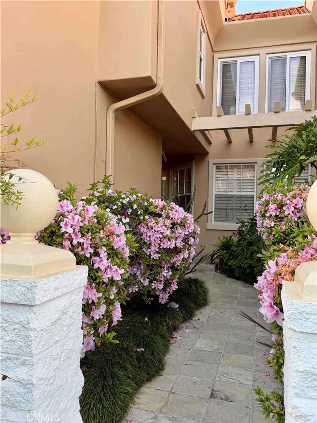 Additional image 5 of 6121 Greenbrier Dr, Huntington Beach, CA 92648