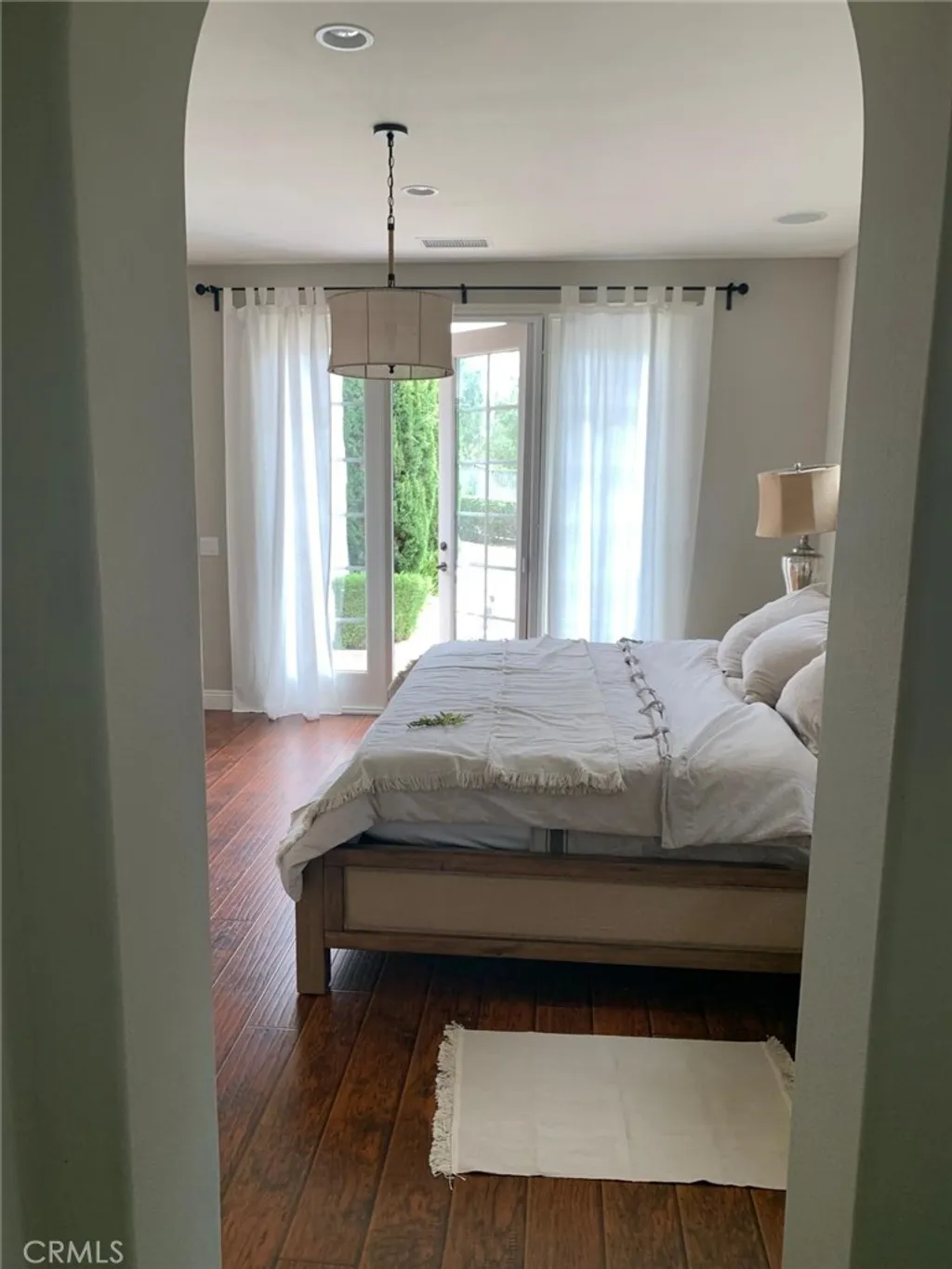 Additional image 29 of 1 Gentle Breeze, Newport Coast, CA 92657