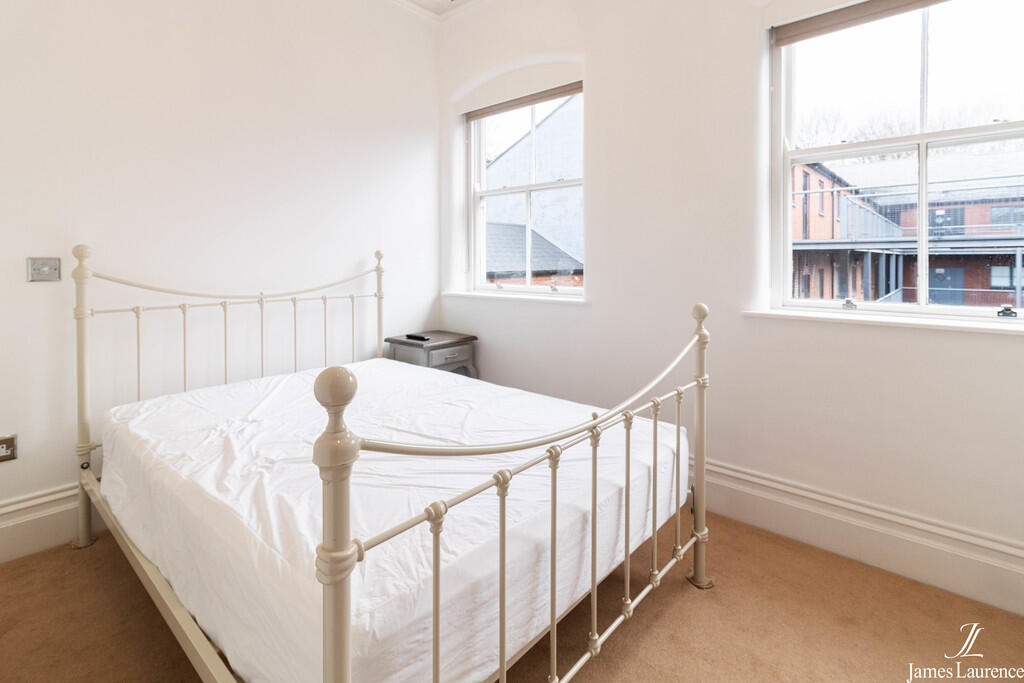 Additional image 20 of Mint Drive, Birmingham, B18