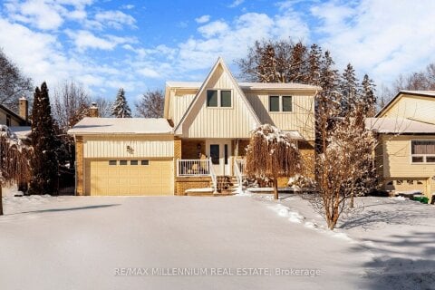 Additional image 7 of 67 Sherin Court, Caledon, ON, L7E 3T6