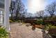 Additional image 39 of Front Street, Whitburn, Sunderland