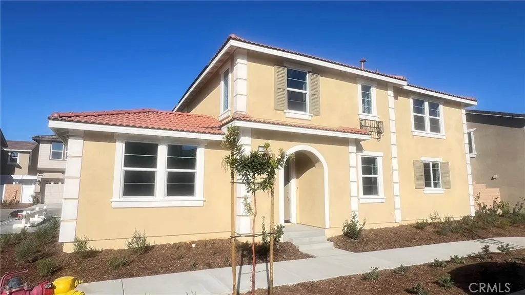 Additional image 19 of 10852 Mercury Dr, Loma Linda, CA 92354