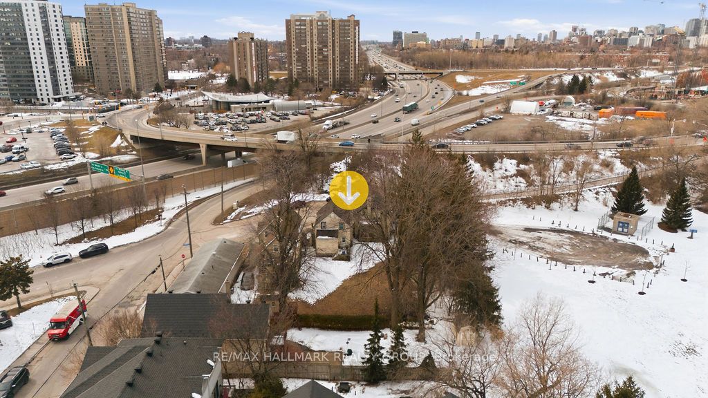 Additional image 6 of 5 & 7 Hurdman Road, Ottawa, ON, K1N 8N6