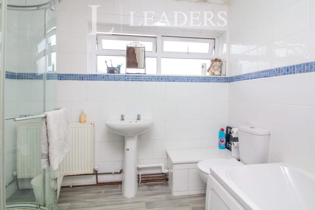 Additional image 9 of Easmore Close, Birmingham, West Midlands, B14