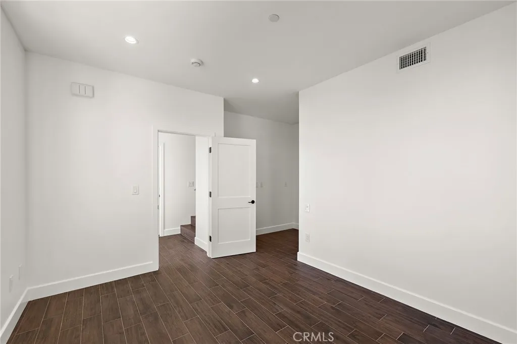 Additional image 41 of 34191 San Mareno Unit B, Dana Point, CA 92629