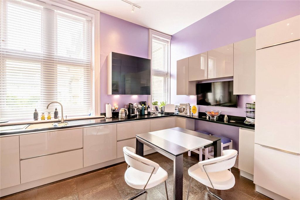 Additional image 6 of 2 bed flat for saleMoor Park, Beckwithshaw, Harrogate, North Yorkshire HG3