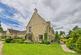 Additional image 9 of Shipton-under-Wychwood, Chipping Norton OX7