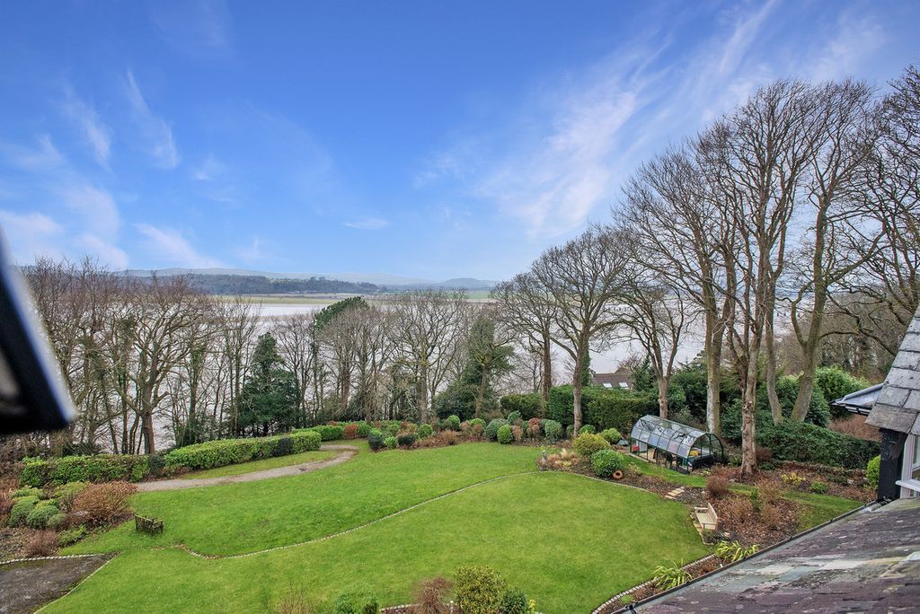 Additional image 27 of 3 bed flat for saleRedhills Road, Arnside LA5