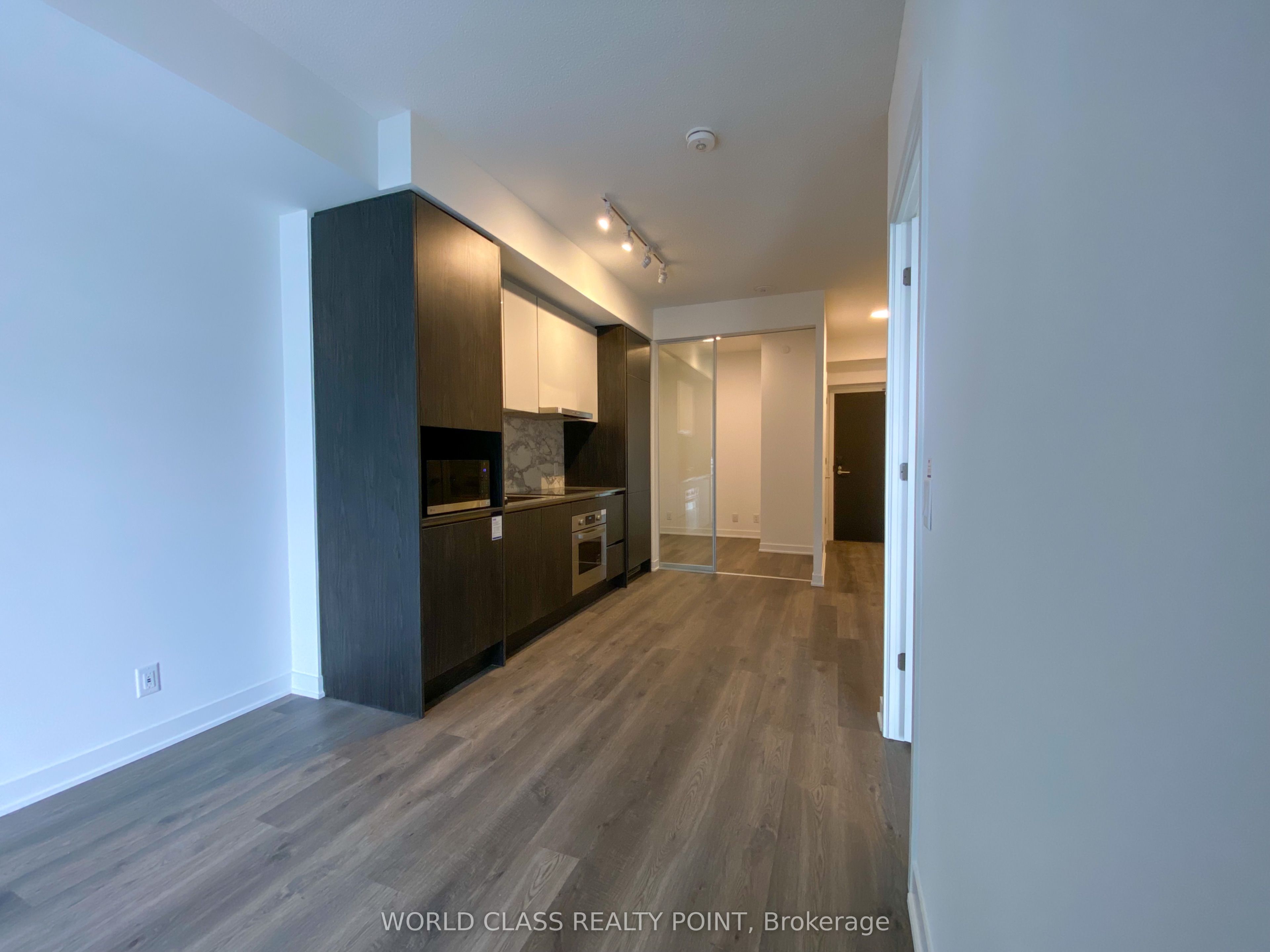 Additional image 6 of 3109-180 Front Street E, Toronto, ON, M5A 0A9