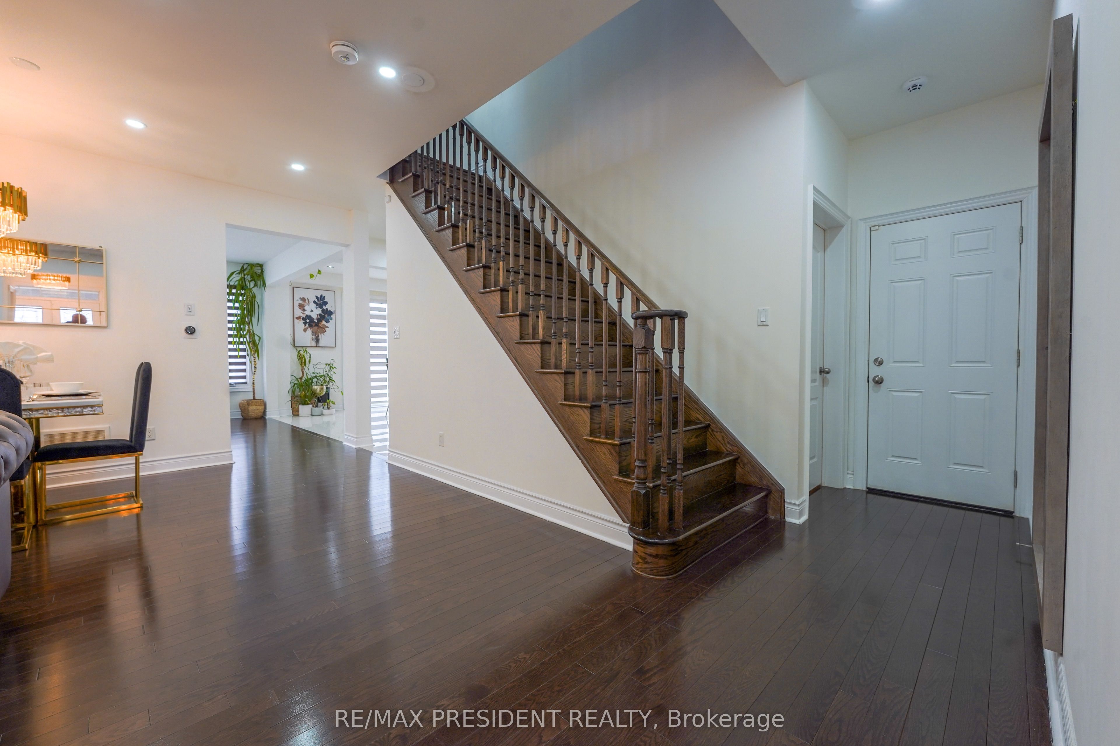 Additional image 4 of 16 Bassett Crescent, Brampton, ON, L6X 5G2