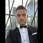 Additional image 31 of Studio Flat, Vauxhall Bridge Road, SW1V, N1 7GU