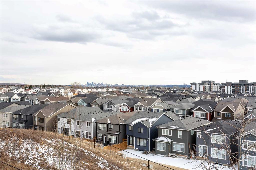Additional image 5 of 1205-950 Arbour Lake Road NW, Calgary, AB, T3G 5B3