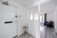 Additional image 12 of Hamilton Close, London