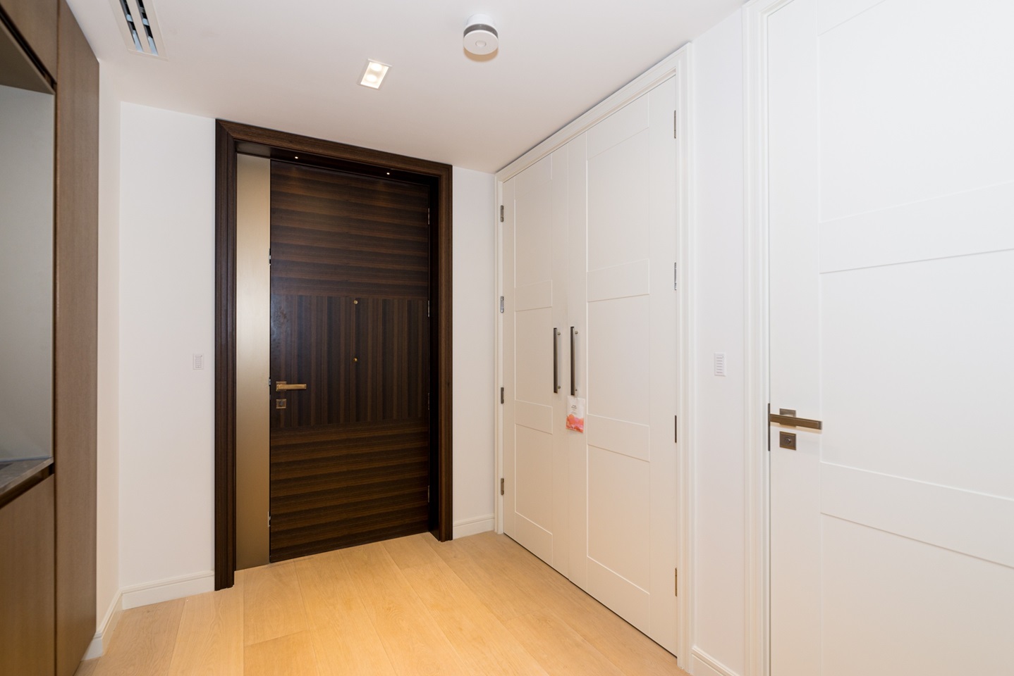 Additional image 11 of Studio Flat, Portugal Street, WC2A, N1 7GU