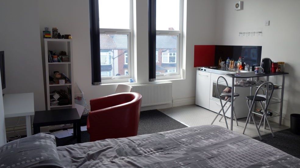 Additional image 27 of 94 bed detached house for sale210-216 Marton Road, Middlesbrough, Middlesbrough TS4