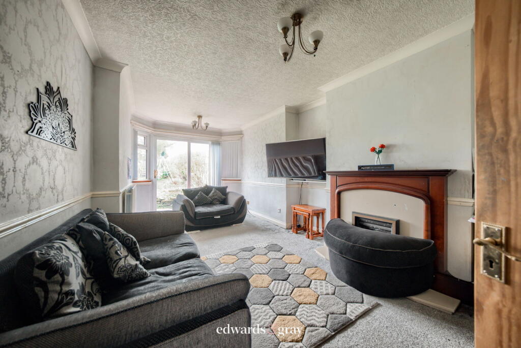 Additional image 2 of Gainsborough Road, Great Barr, B42 1NA