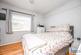 Additional image 8 of Charmouth Close, Liverpool, Merseyside, L12