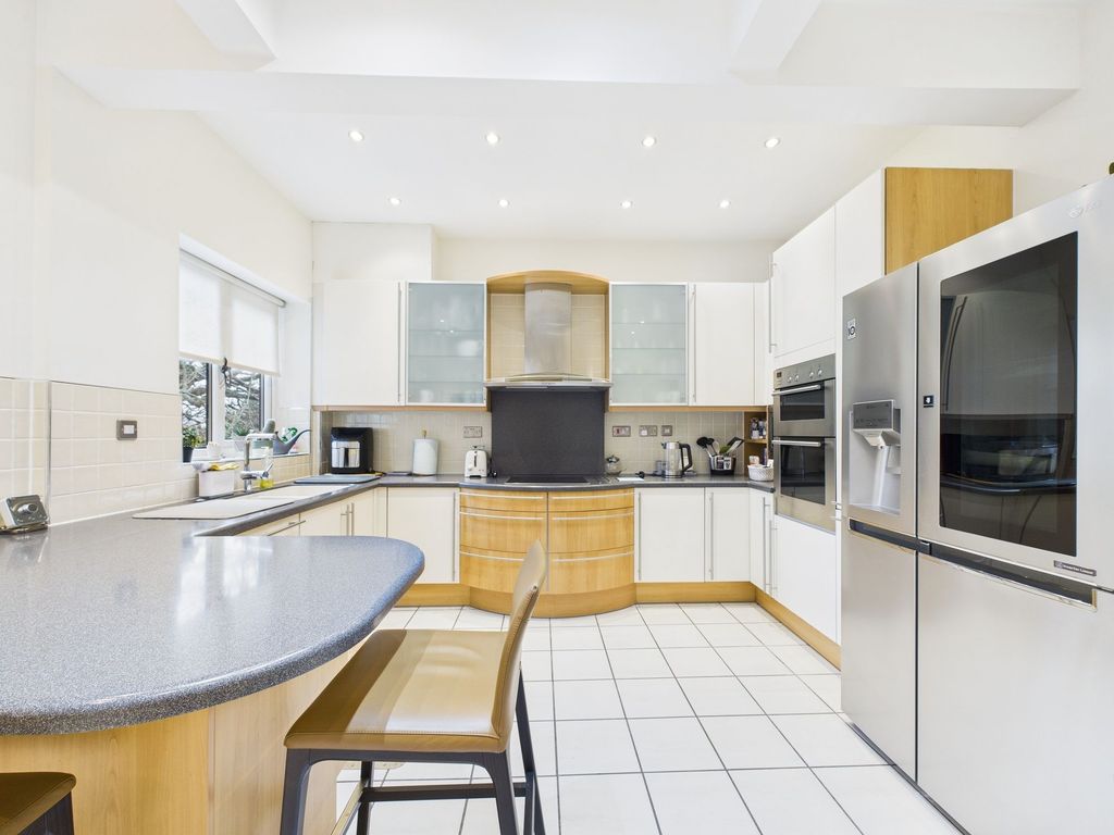 Additional image 14 of 2 bed flat for saleBeech Lane, Calderstones, Liverpool. L18