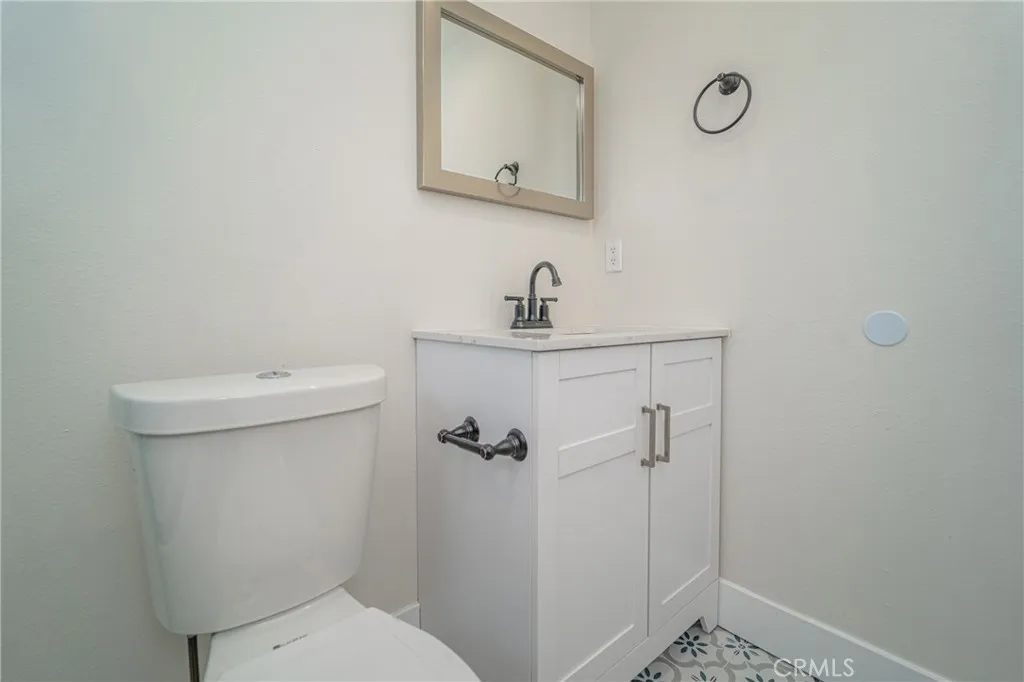 Additional image 52 of 7420 Hobart Blvd, Los Angeles, CA 90047