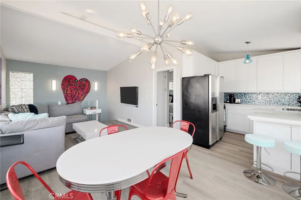 Additional image 45 of 208 Longfellow Ave, Hermosa Beach, CA 90254