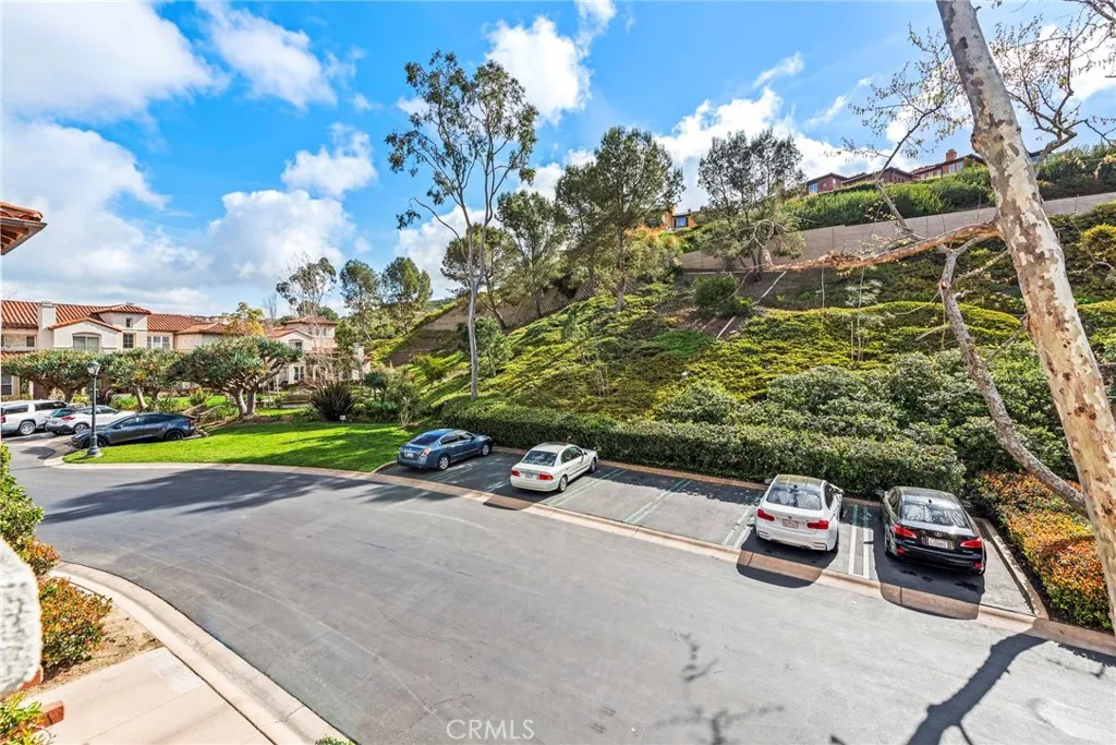 Additional image 51 of 1 Tivoli Court, Newport Coast, CA 92657