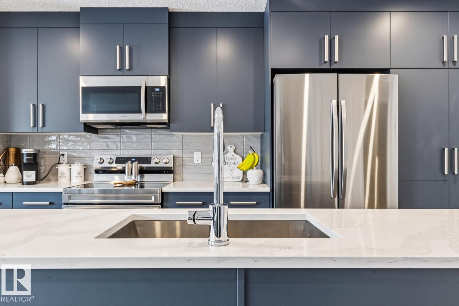 Additional image 4 of 9317 Pear Link Link SW, Edmonton, AB, T6X2V9