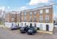 Additional image 12 of Marigold Way, Maidstone, Kent, ME16