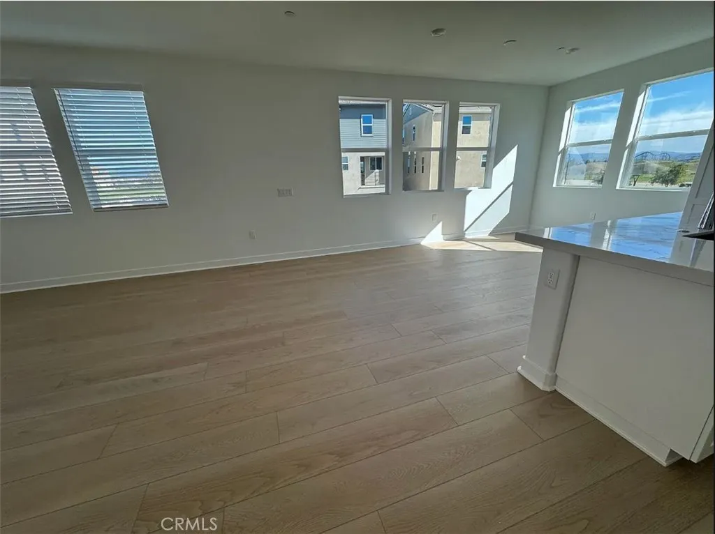 Additional image 10 of 27425 Catalogue Way, Valencia, CA 91381