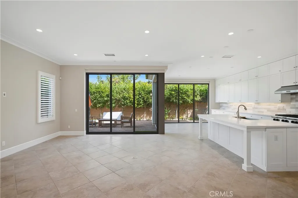 Additional image 6 of 100 Viano, Irvine, CA 92602