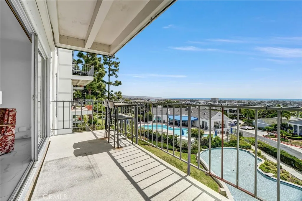 Additional image 12 of 101 Scholz Plaza Unit 224, Newport Beach, CA 92663