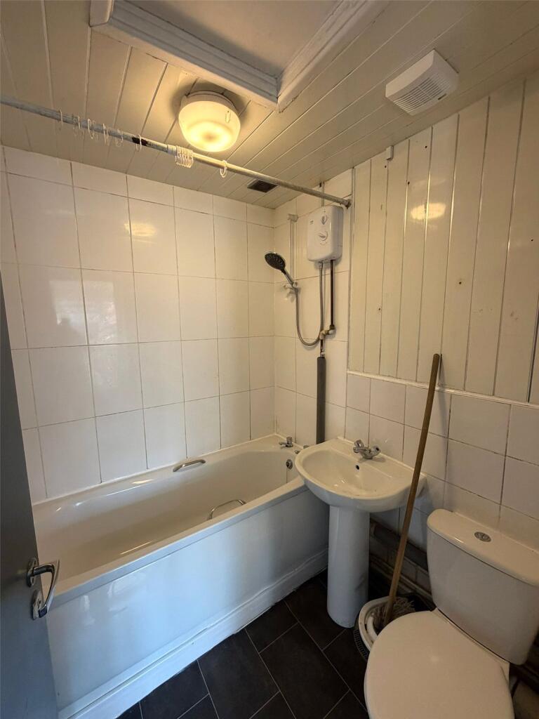 Additional image 7 of Kent Street North, Winson Green, Birmingham, West Midlands, B18