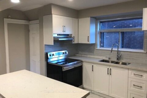 Additional image 8 of A2-647 Vaughan Road, Toronto, ON, M6E 2Y4