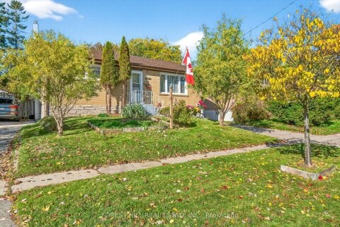 Additional image 7 of 1550 Evangeline Drive, Oshawa, ON, L1J 3T2