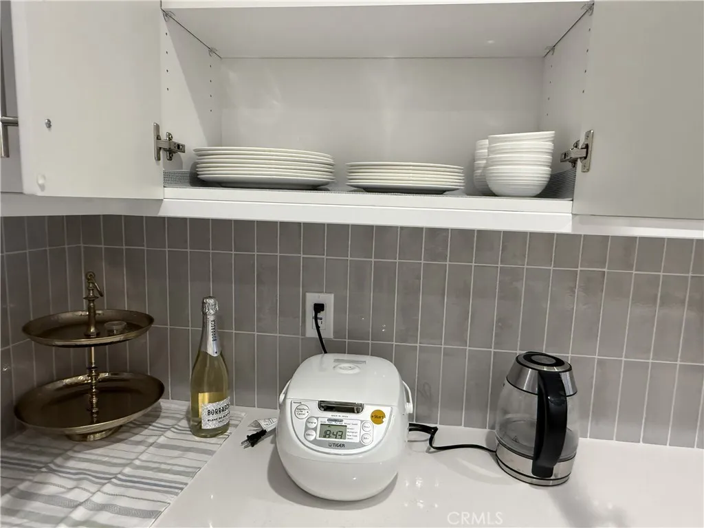 Additional image 33 of 243 S Sand Palm Drive, Anaheim, CA 92802