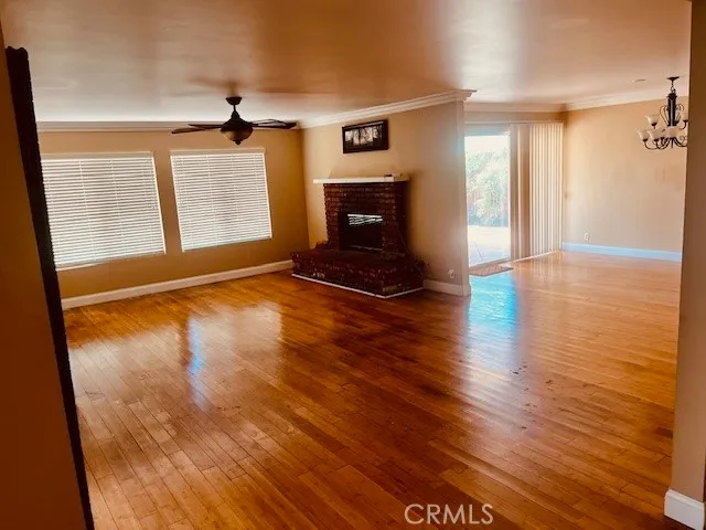 Additional image 15 of 18912 Kinbrace St, Porter Ranch, CA 91326