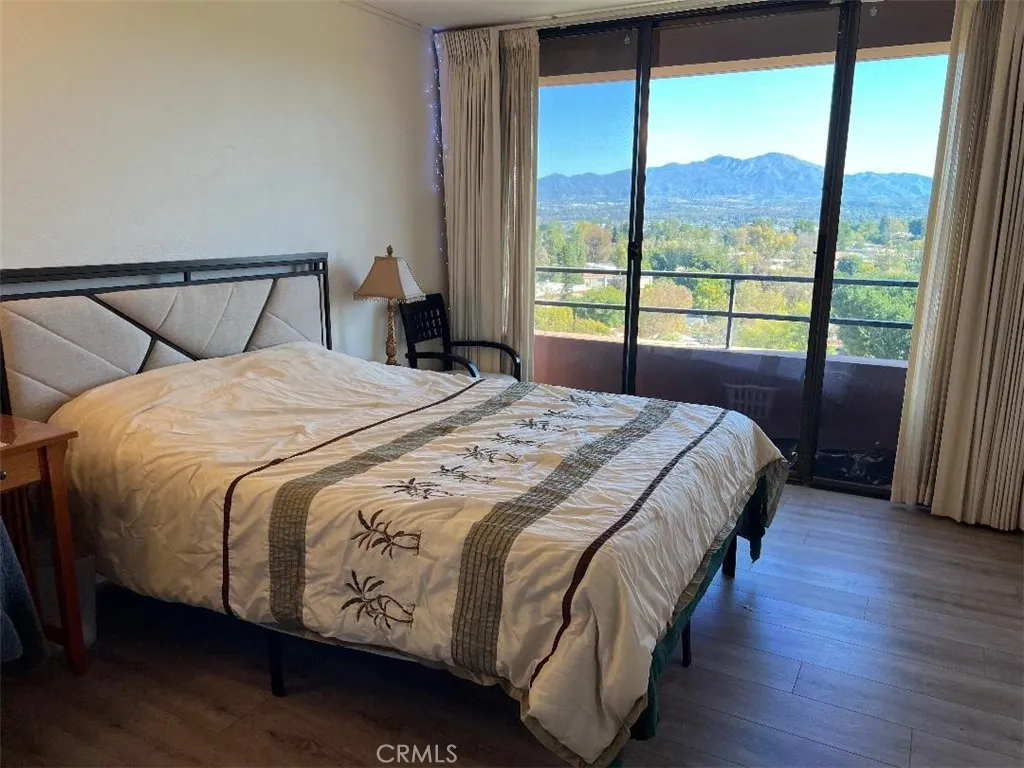 Additional image 35 of 24055 W Paseo Del Largo Unit 960, Laguna Woods, CA 92637