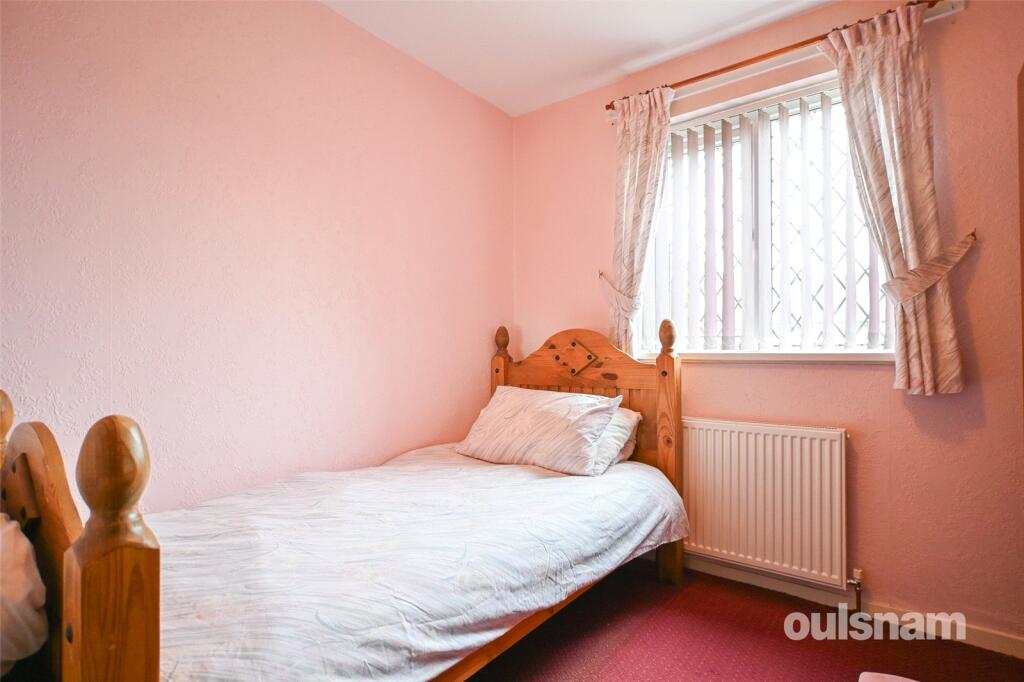 Additional image 20 of Ruston Street, Birmingham, West Midlands, B16